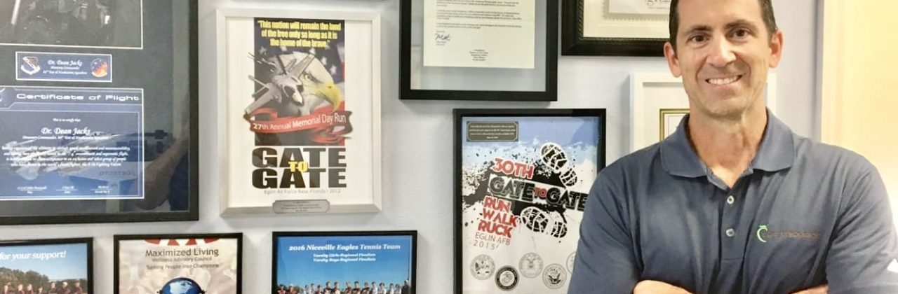 Core Chiropractic of Niceville - Chiropractor in Niceville