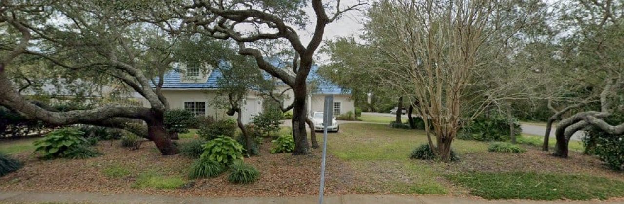 Corestruction - General Contractor in Destin