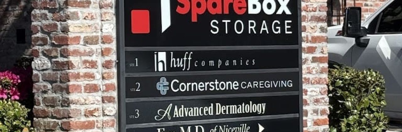 Cornerstone Caregiving - Home Health Care Service in Niceville