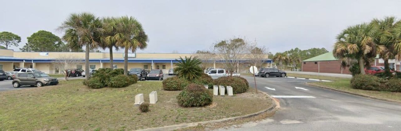 Cornerstone Counseling Group