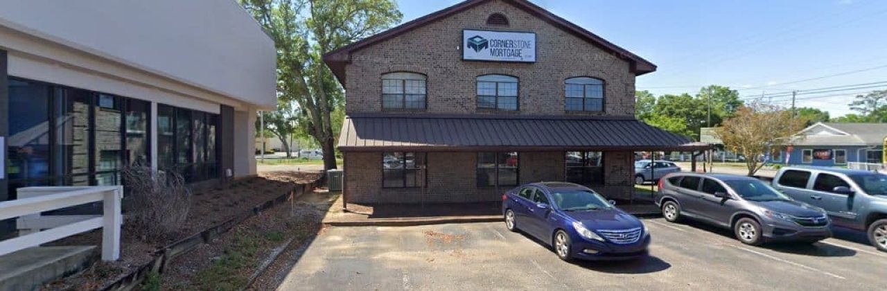 Cornerstone Insurance of Fl - Insurance Agency in Pensacola