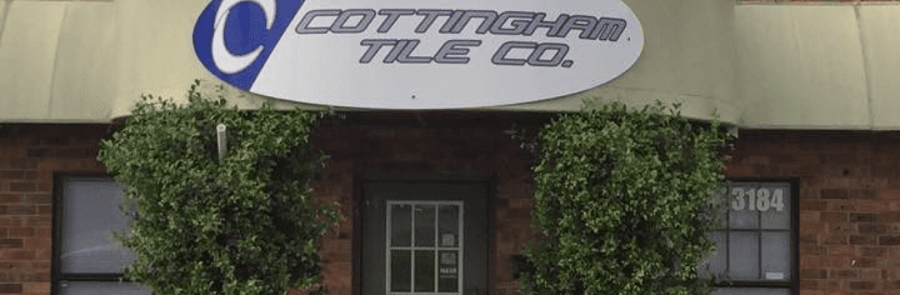Cottingham Flooring Center - Flooring Store in Gulf Breeze