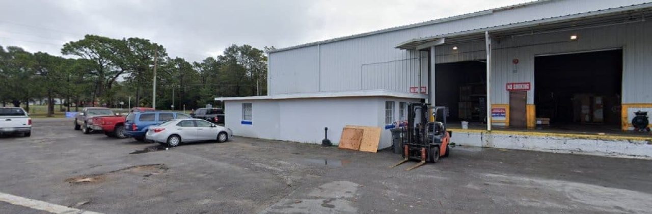 Covan World-Wide Moving - Moving Company in Valparaiso