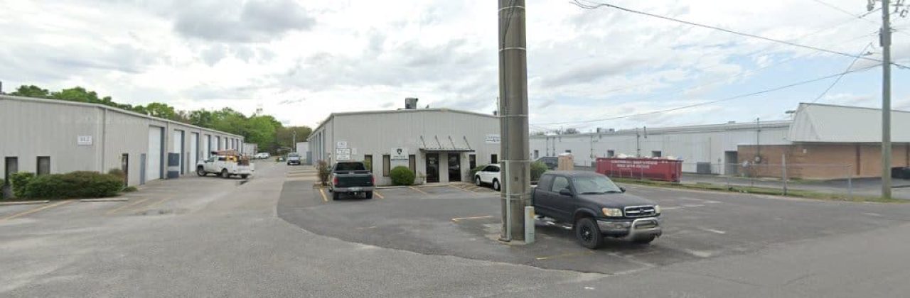 Covenant Air LLC - Air Conditioning Contractor in Niceville