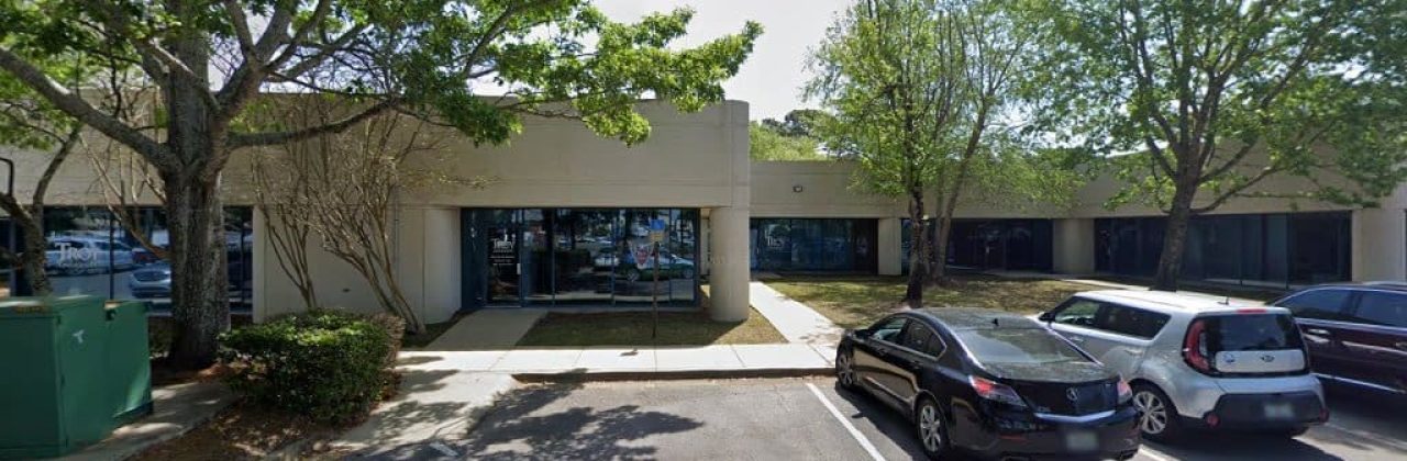 Coverall - Cleaning Service in Pensacola