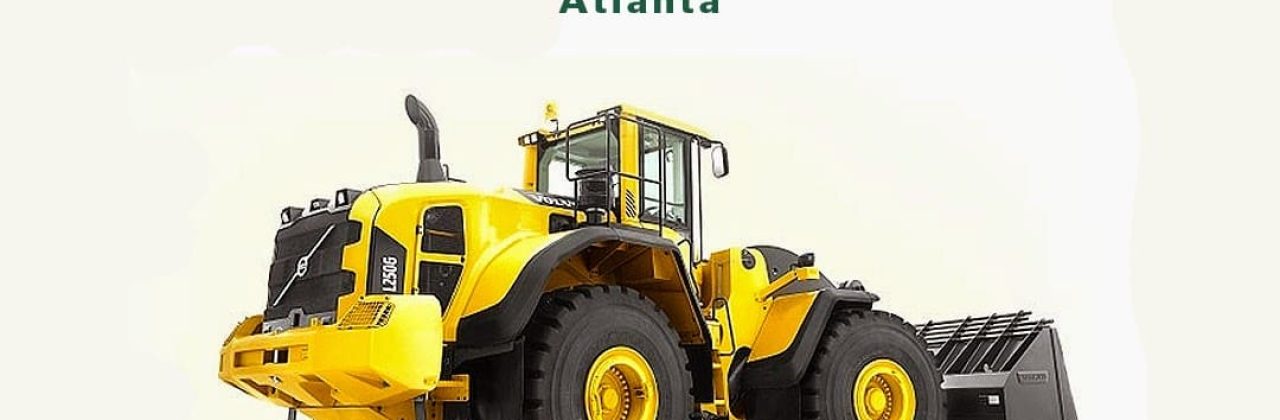 Cowin Equipment Company - Construction Equipment Supplier in Pensacola