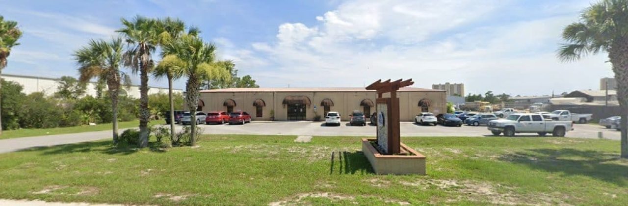 Cox Building Corporation - Swimming Pool Contractor in Panama City Beach