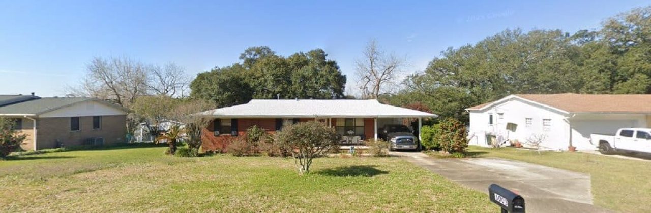 Cox Ventures III Inc - Accountant in Pensacola