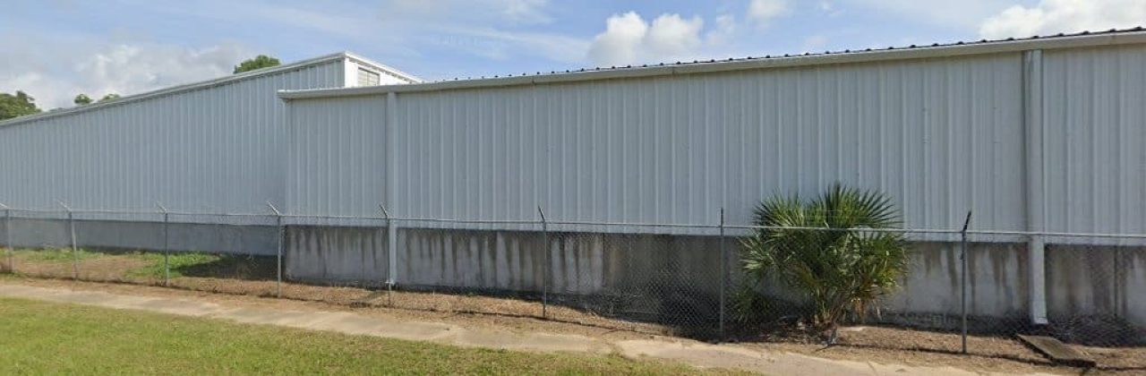 Craftsman Concrete Co - Concrete Contractor in Pensacola