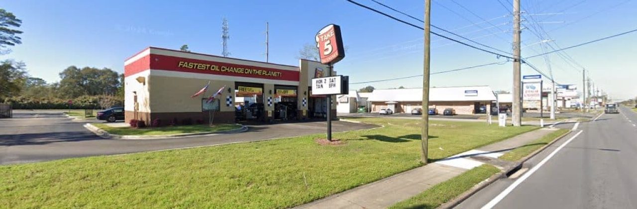 Craigs Video and Photography Studio - Video Production Service in Niceville