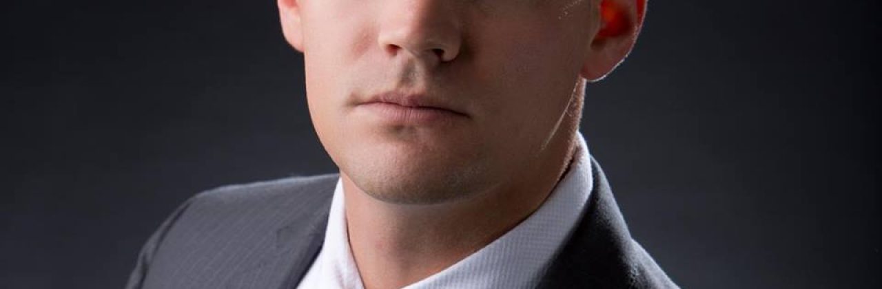 Crawford Law - Personal Injury Attorney in Pensacola