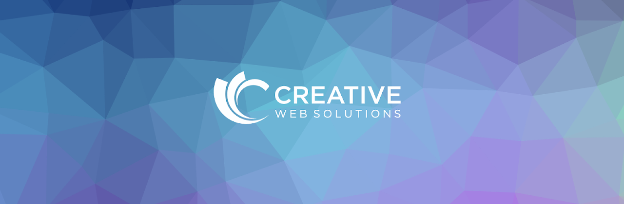 Creative Web Solutions LLC - Website Designer in Fort Walton Beach