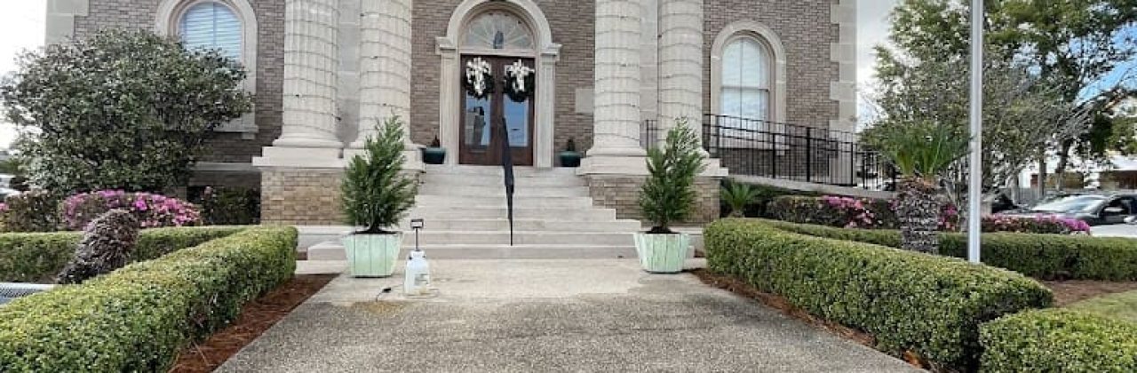 Creels Mobile Detailing and Pressure Washing LLC - Car Detailing Service in Gulf Breeze