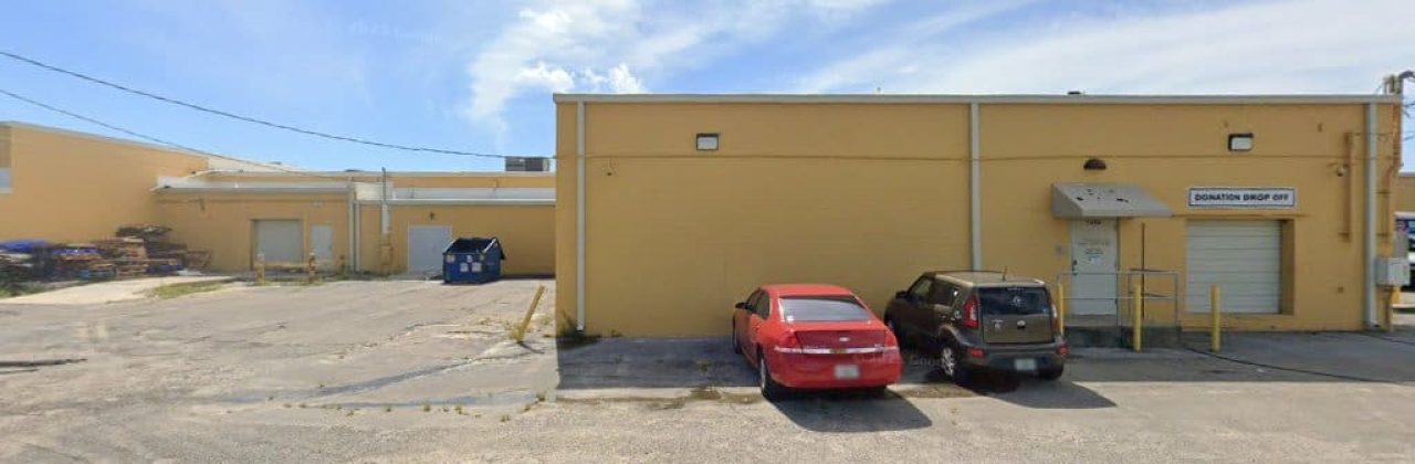 Crescent Healthcare - Home Health Care Service in Panama City