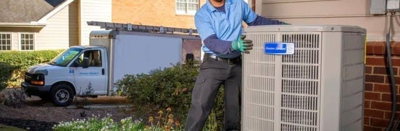 Crestview Air Conditioning and Heating - Air Conditioning Contractor in Crestview