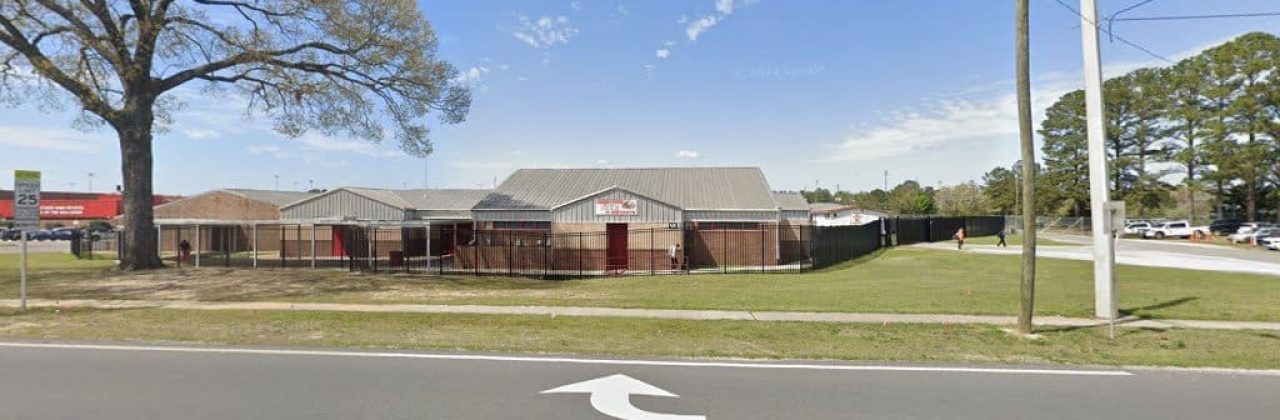 Crestview Choice It Institute - Computer Training School in Crestview