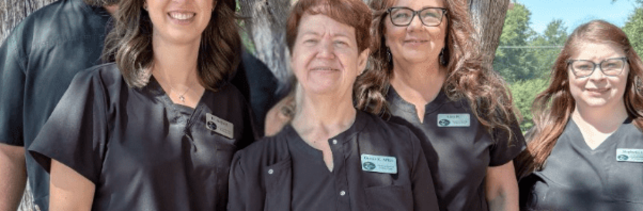 Crestview Health and Wellness Center - Chiropractor in Crestview