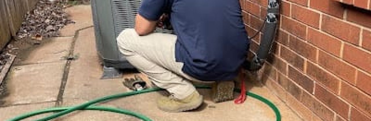 Crestview Heating & Air Conditioning - Heating Contractor in Crestview