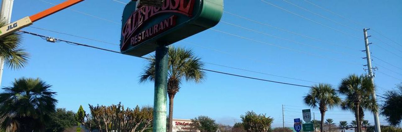 Crocker Bros. Painting LLC