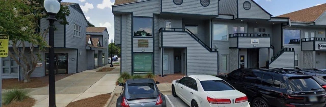 Cruz Jacob a MD - Psychiatrist in Pensacola