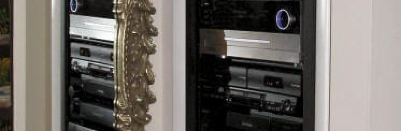 Current Electrical Technologies - Electrician in Panama City Beach