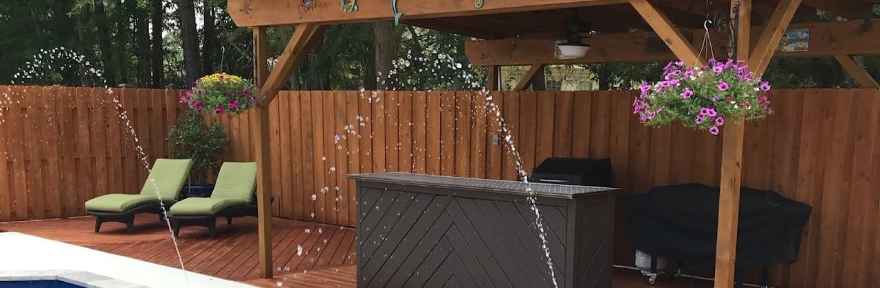 Curt’s Handyman Service - Handyman in Gulf Breeze