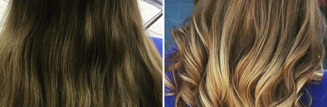 Cuts by Us - Hair Salon in Pensacola