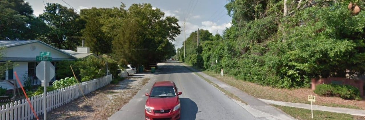 D & D Drywall Specialties - Dry Wall Contractor in Niceville