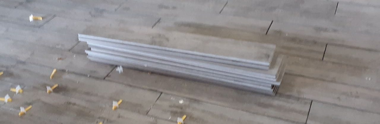 DLB FLOORING INSTALLATION - Flooring Contractor in Destin