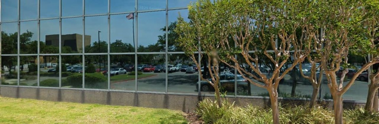 DSLD Mortgage - Mortgage Lender in Pensacola