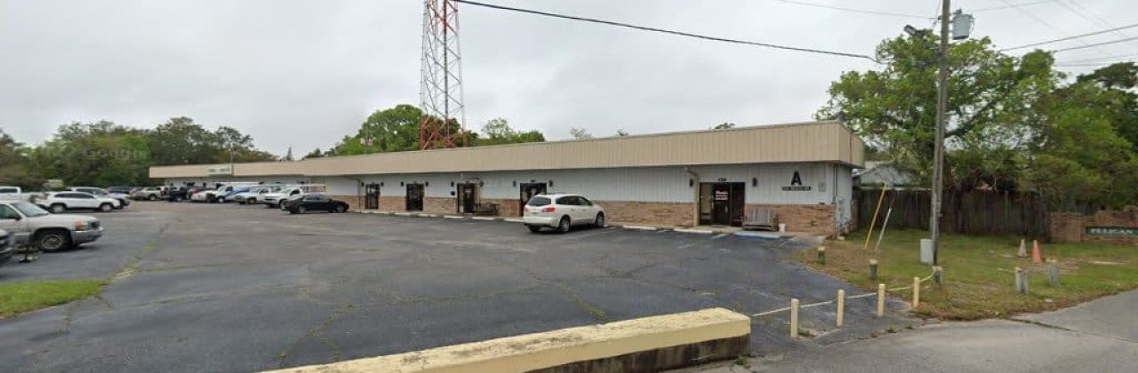 Daher Contracting Inc - General Contractor in Fort Walton Beach