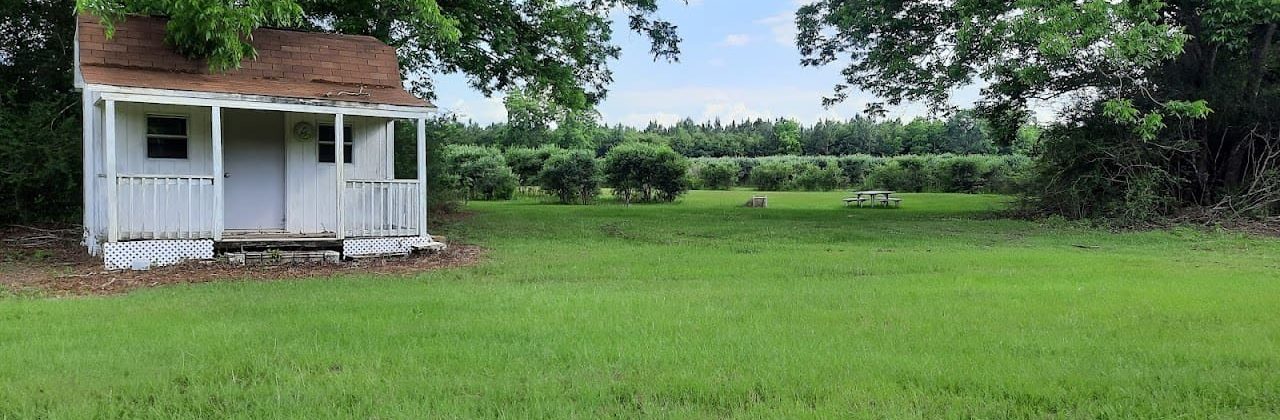 Dairy Acres of Baker - Farm in Baker