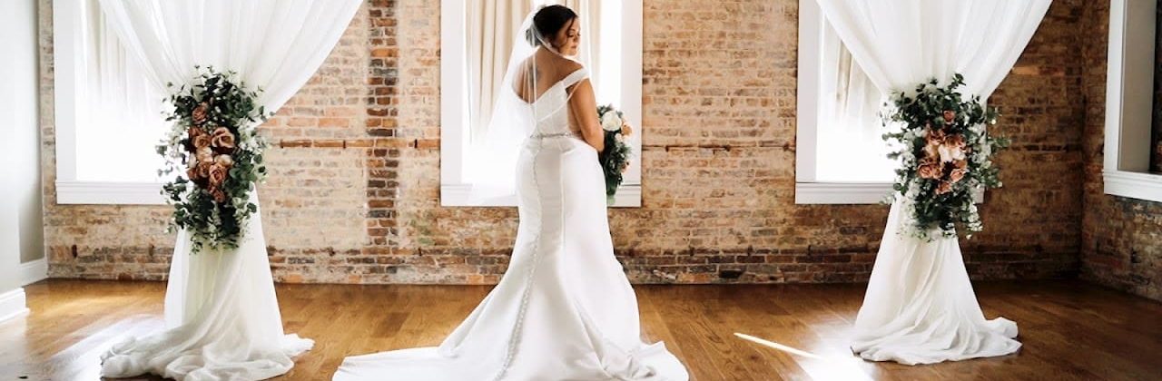 Dalton Young Weddings - Video Production Service in Destin