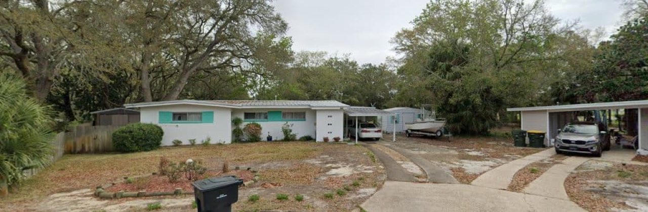 Dan's Marine Services - General Contractor in Fort Walton Beach