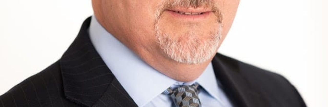 David L. Bonham - The Family Law Team - Family Law Attorney in Pensacola