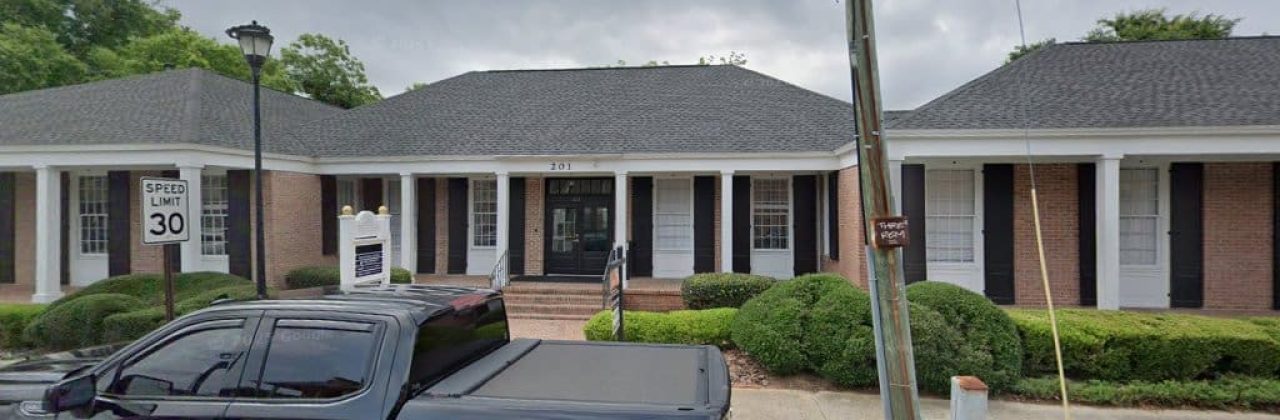 David Ware & Associates - Immigration Attorney in Pensacola