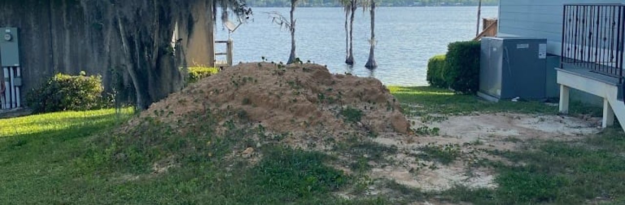 David and family tree service LLC - Tree Service in Niceville