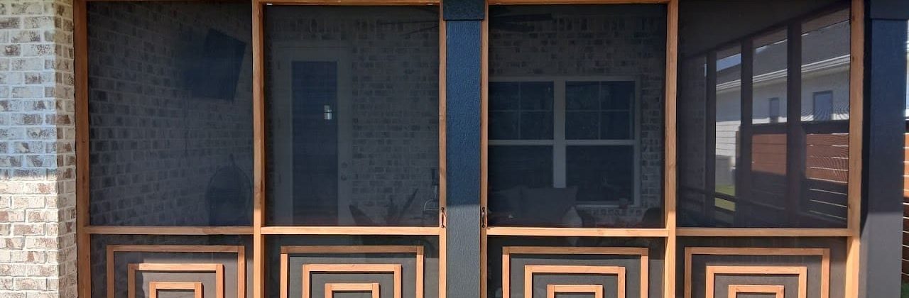 Davinci Construction and Design - Construction Company in Freeport