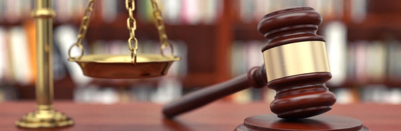 Davis & Associates Attorneys at Law - Family Law Attorney in Pensacola