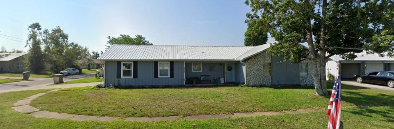 Davis Marine and Auto Detailing - Car Detailing Service in Lynn Haven