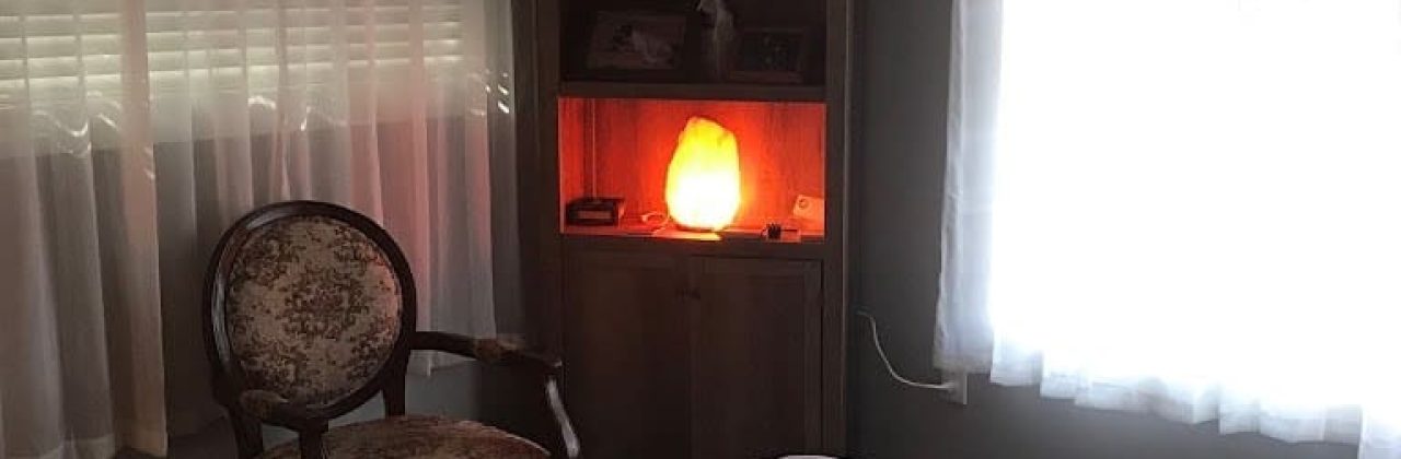 Dawn Yarborough License Massage Therapist - Massage Therapist in Pensacola