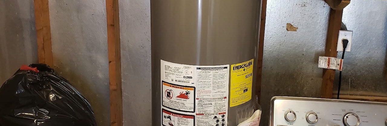 Deale Plumbing LLC - Plumber in Pensacola