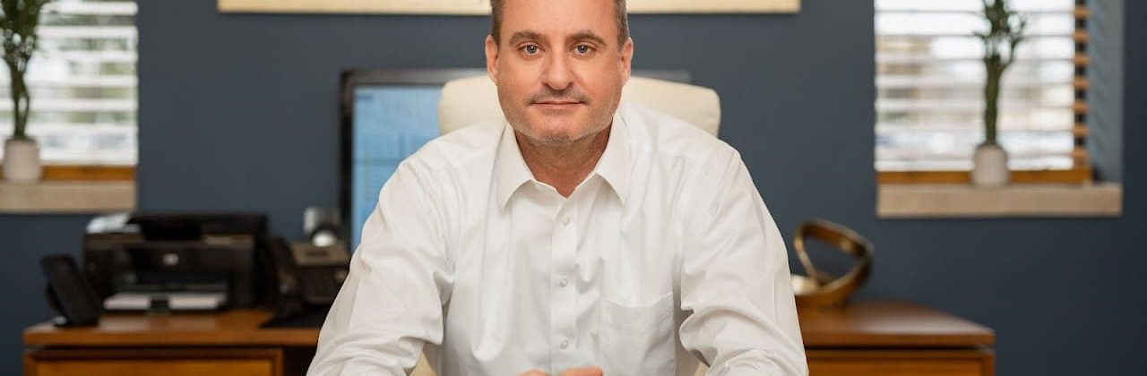 Dean & Camper P.A. - Personal Injury Attorney in Pensacola