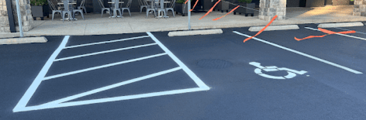 Decker Services of Miramar beach - Asphalt Contractor in Miramar Beach