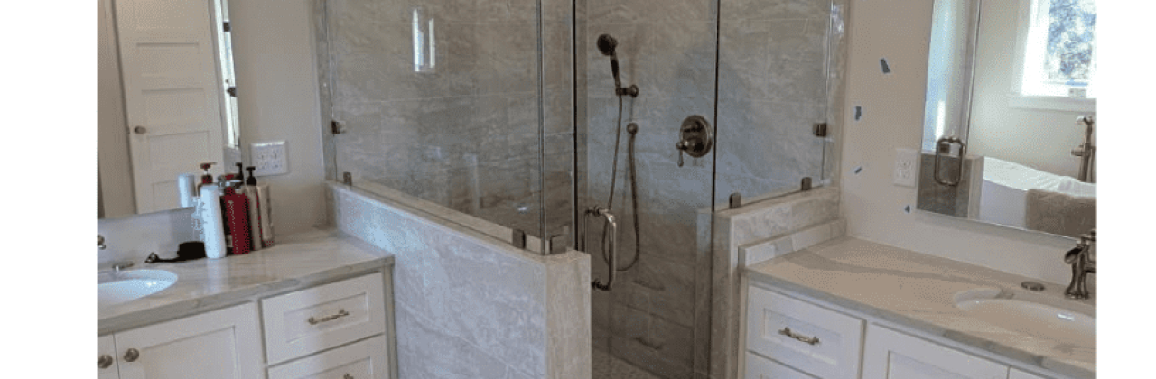 Deep South Glass - Glass & Mirror Shop in Destin