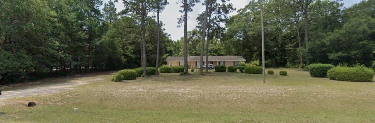 Dee's Grooming - Pet Groomer in Milton