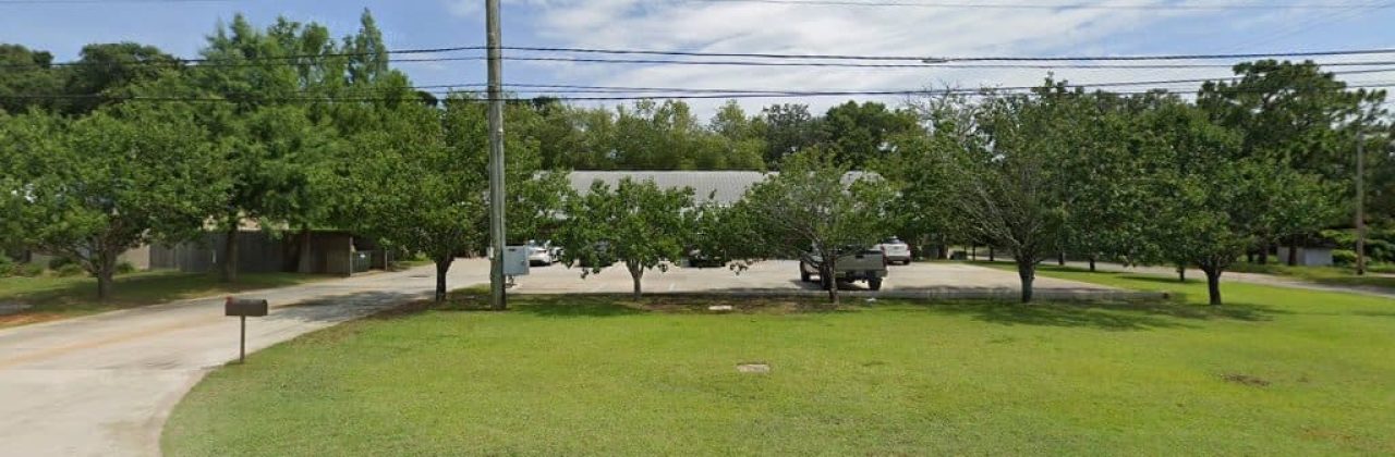 Delta Solutions - Air Conditioning Contractor in Pensacola