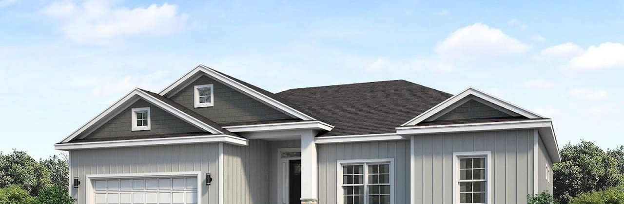 Delta max - General Contractor in Pensacola