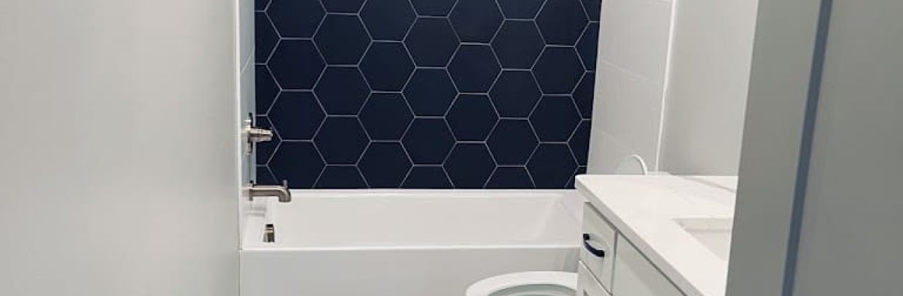 Denis Quality Tile LLC - Flooring Contractor in Panama City Beach