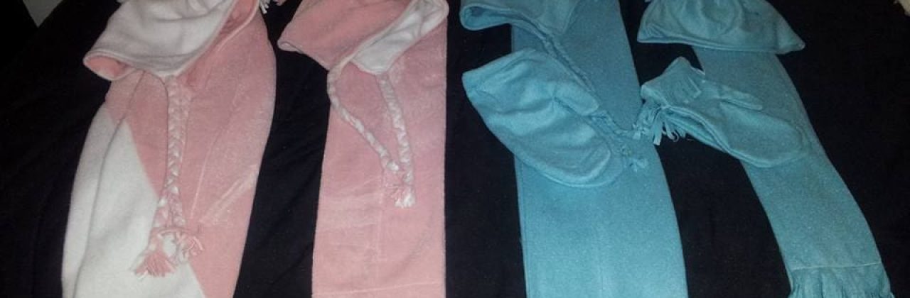 Designs by Samirah - Tailor in Pensacola